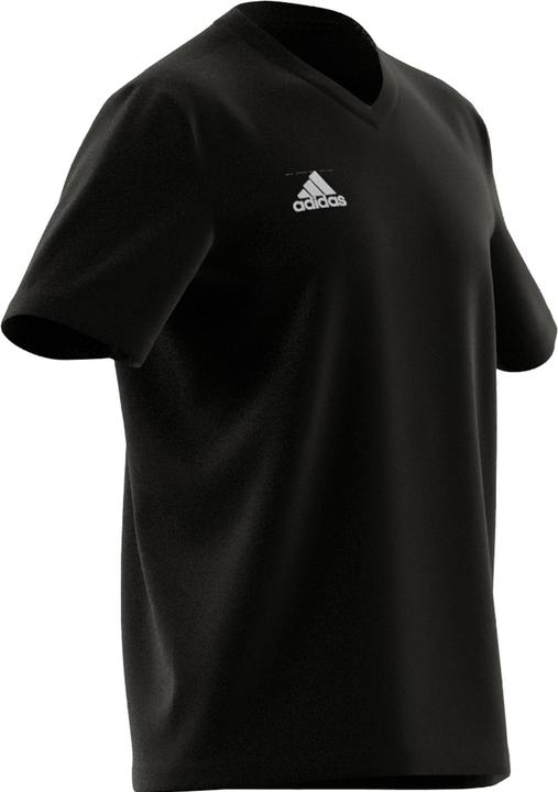 Produktbild adidas Entrada 22 T-Shirt Herren (M)