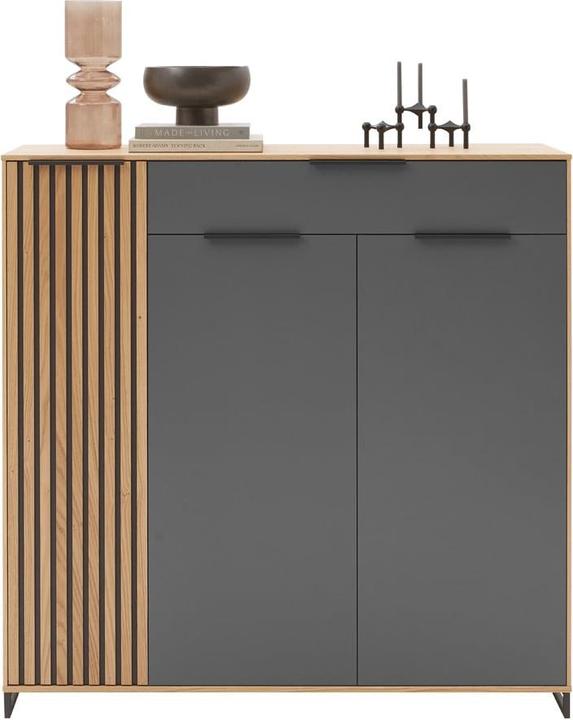 Image du produit Dieter Knoll Collection Riva (127 x 127 cm)