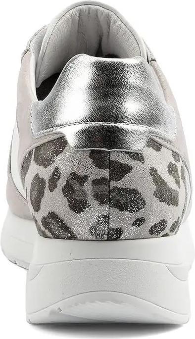 Produktbild Semler Lilly H (41)