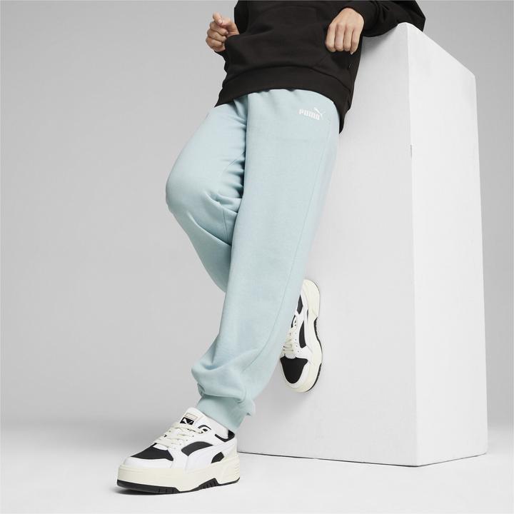 Produktbild Puma ESS+ Small Logo (S)