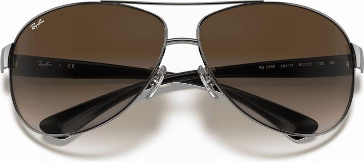 Produktbild Ray Ban Rb3386