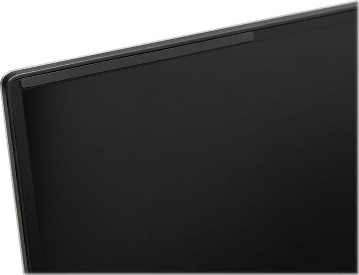 Produktbild Kensington Bildschirmfolie MagPro Privacy Screen Laptops 12.5 / 16:9 (12.52", 16 : 9)