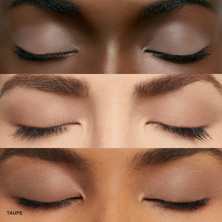 Produktbild Bobbi Brown Long-Wear Cream Shadow Stick (22 Taupe)