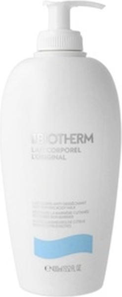 Produktbild Biotherm Anti-Drying (Körpermilch, 400 ml)