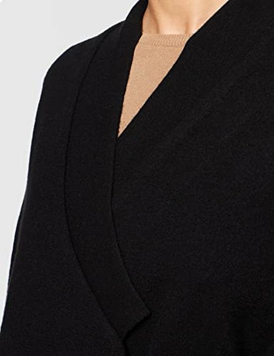 Actual product image Falke Elegant Blazer Belt for Women, Versatile and Practical (40)