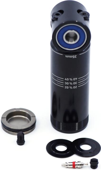 Immagine prodotto RockShox CORPO - OCCHIELLO PER CUSCINETTI 62,5 mm