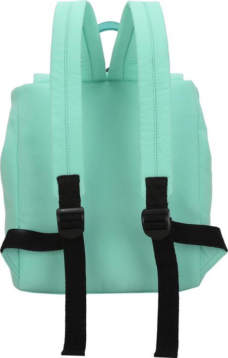 Produktbild Fritzi aus Preußen Sky Backpack