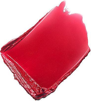 Image du produit Chanel Rouge Coco (442 Dimitri)
