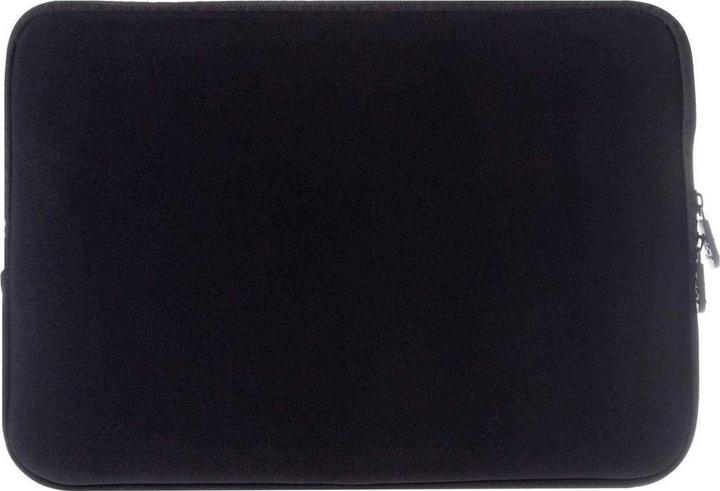 Honju DarkRoom (13", Microsoft)