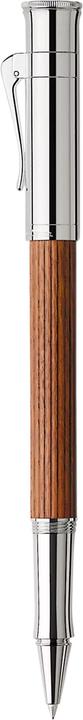 Immagine prodotto Graf von Faber Castell Penna roller con astuccio in pernambuco (Marrone)