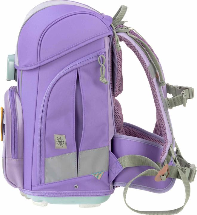 Produktbild Lässig Boxy Unique Set (21 l)