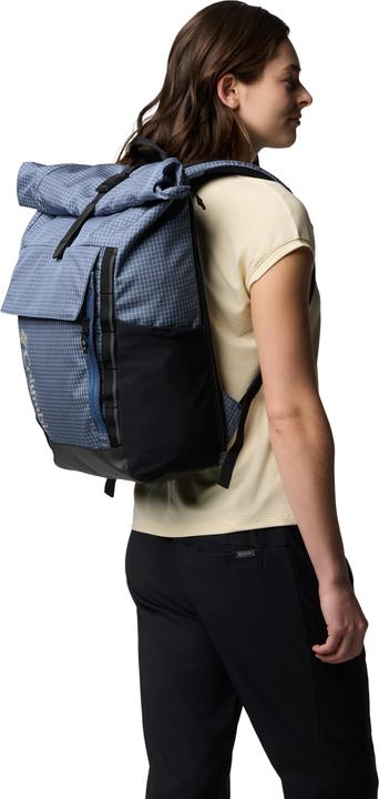Actual product image Columbia Convey III (27 l)