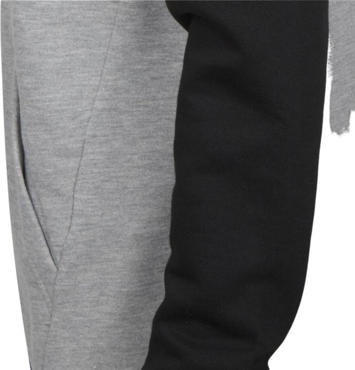 Produktbild Peak Ice Works zip bi-color élite (S)