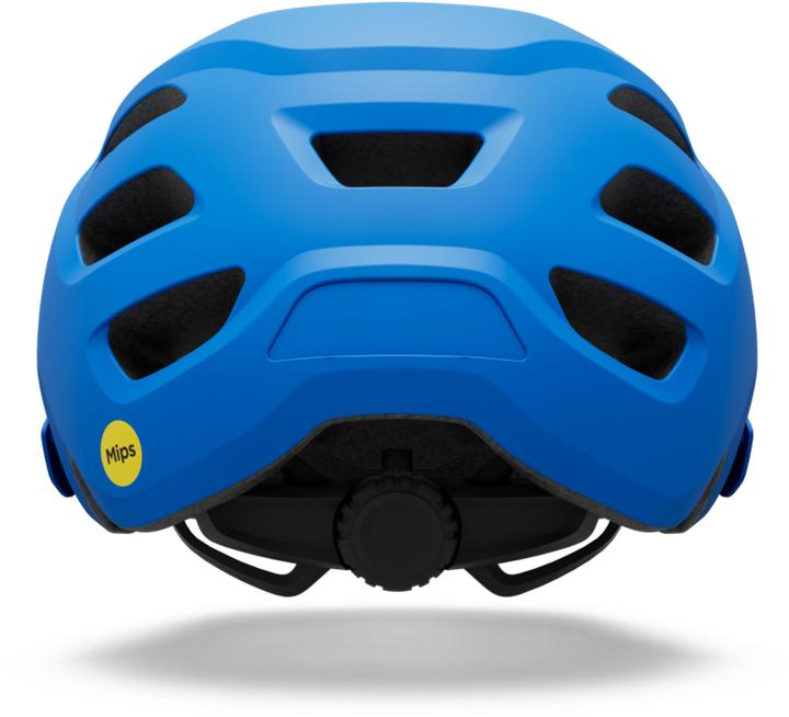 Productafbeelding Giro Tremor MIPS (47 - 54 cm)