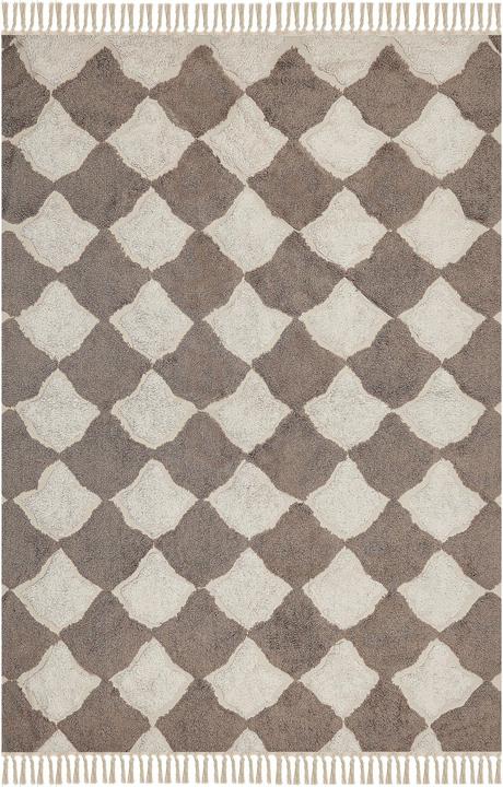 Produktbild Beliani Sinop (200 x 140 cm)