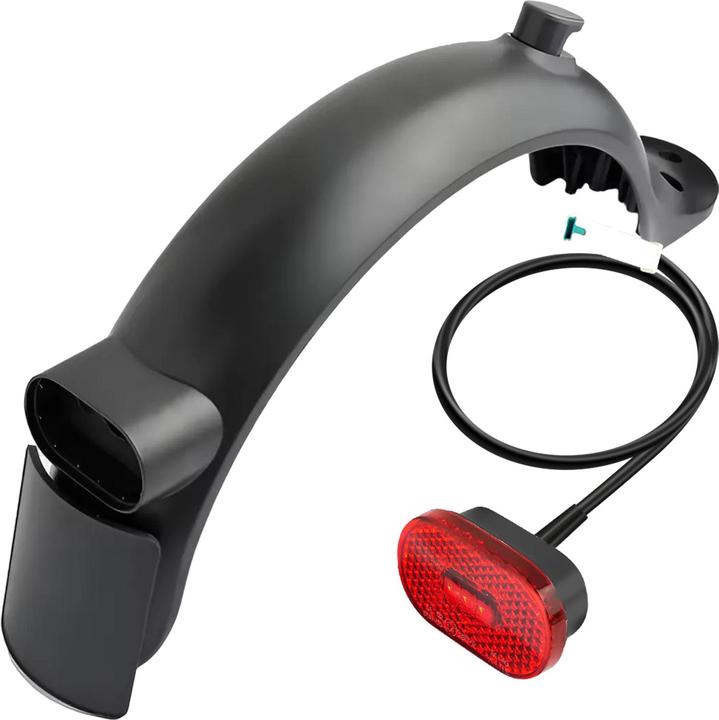 Produktbild Avizar Fender