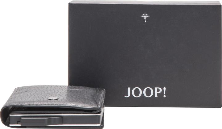 Actual product image Joop! e-cage sv8o cardona c-one