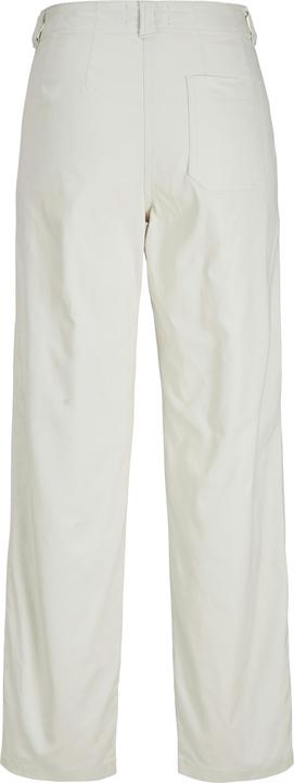 Produktbild JJXX JXKENDAL Hose Hose (M)