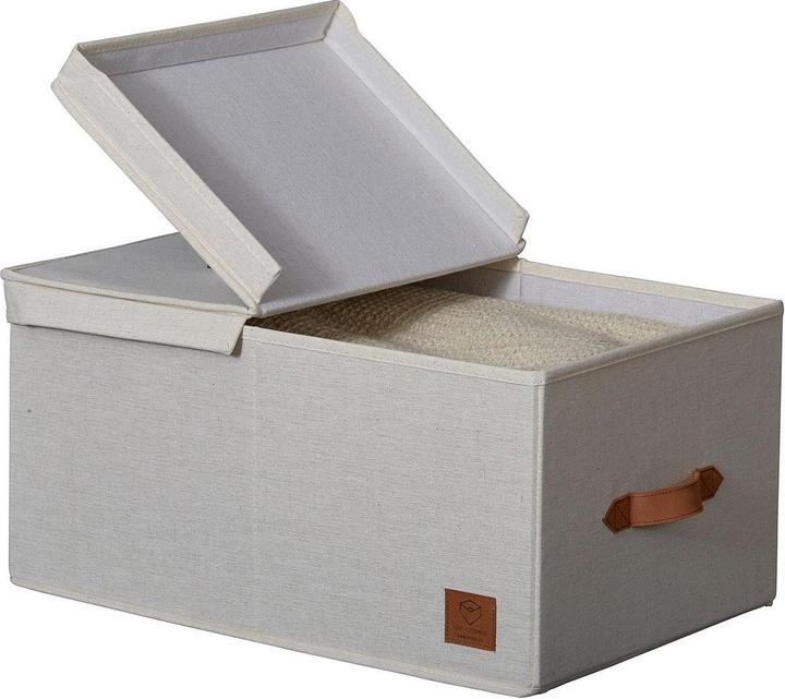 Love it Store it Premium Ordnungsbox