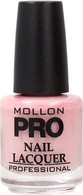 Immagine prodotto Mollon Pro Hardening Nail Lacquer Color 313 15ml