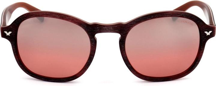 Produktbild Police S1951