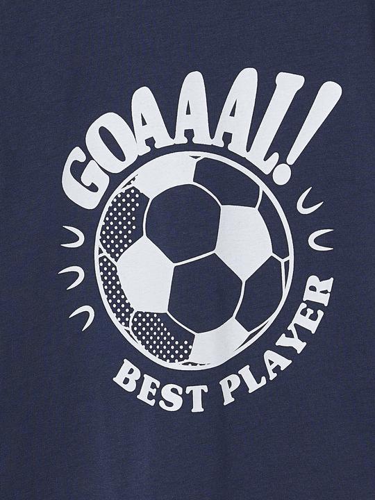 Actual product image Vertbaudet T-Shirt (140)