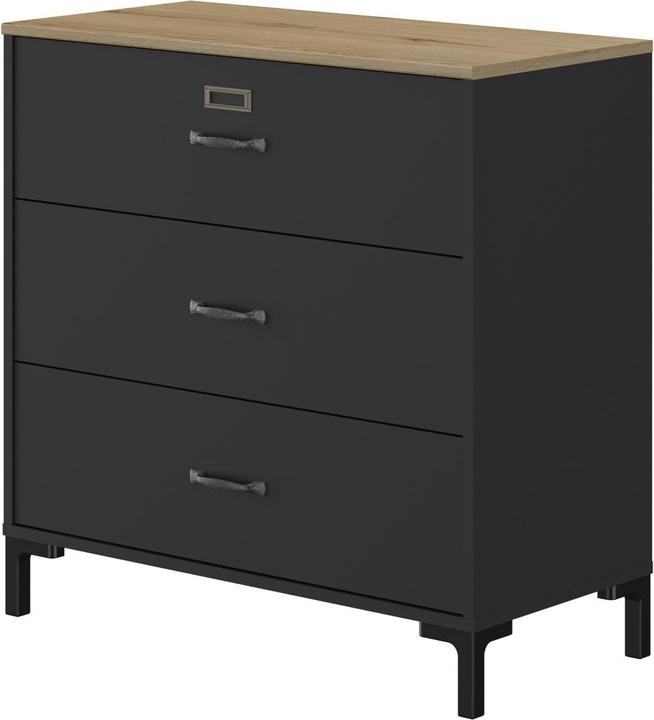 Image du produit Diagone Manchester