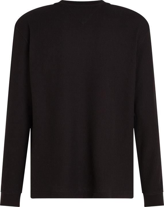 Actual product image Tommy Jeans 10020199 (M)