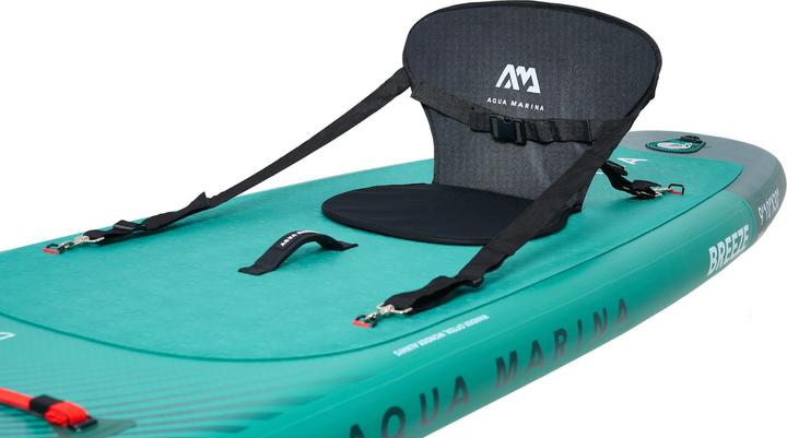 Immagine prodotto Aqua Marina All-around iSUP Breeze (9'9'')