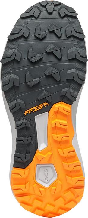 Produktbild Scarpa Spin Planet Y Xxl (36)