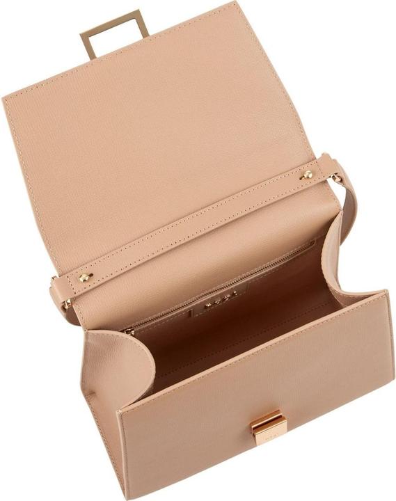 Image du produit Högl Taschen