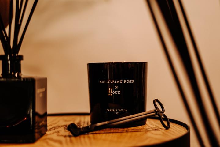 Productafbeelding Cereria Molla Na