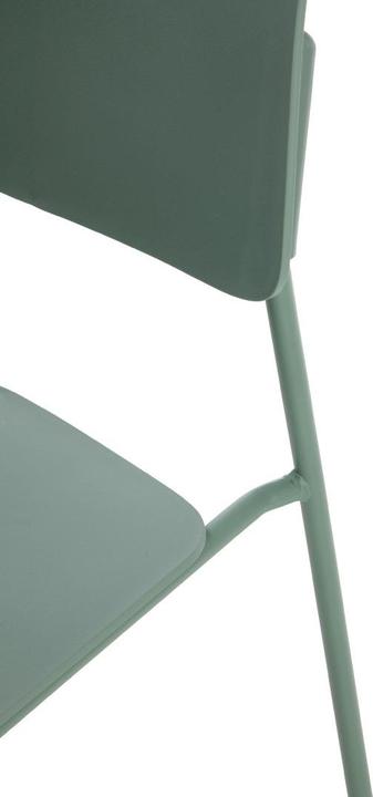 Image du produit BYYU Coloris