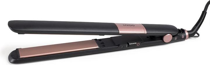 Livoo Haarglätter (Glätteisen)
