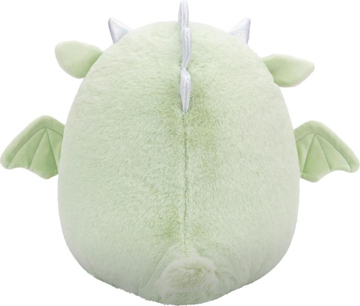 Image du produit Squishmallows Fuzz A Mallows Drew Drage (30 cm)