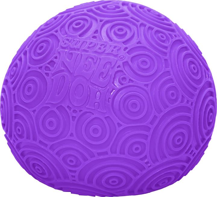 Image du produit NeeDoh Super Ripples - 8 varianter i CDU