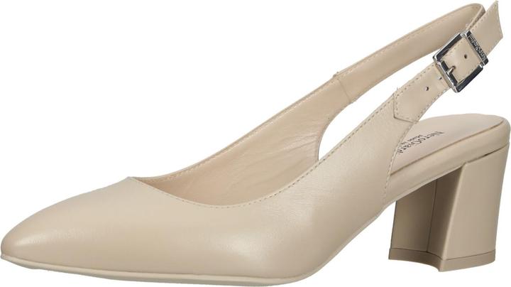 Produktbild Nero Giardini Pumps (37)