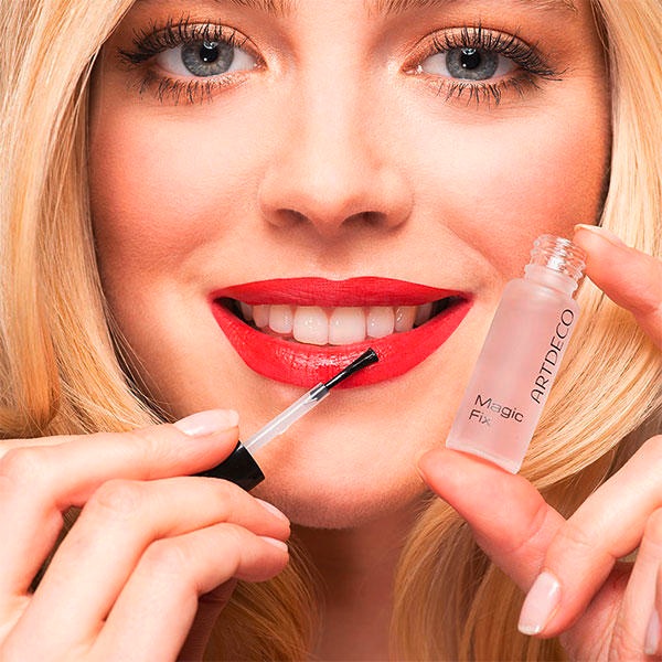Image du produit Artdeco Magic Fix (Transparent)