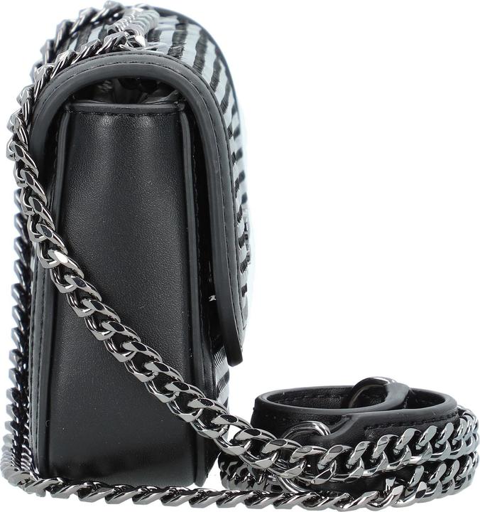 Immagine prodotto Guess Borsa a tracolla Kaska 18 cm