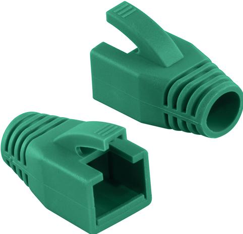 Image du produit LogiLink MP0035G (Câbles de réseau)