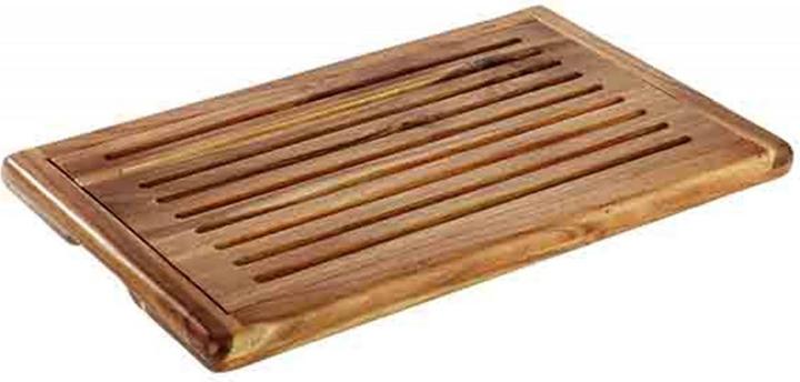 Actual product image APS Acacia