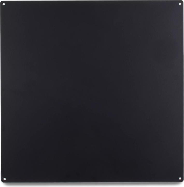 Produktbild Trendform Element (1x)