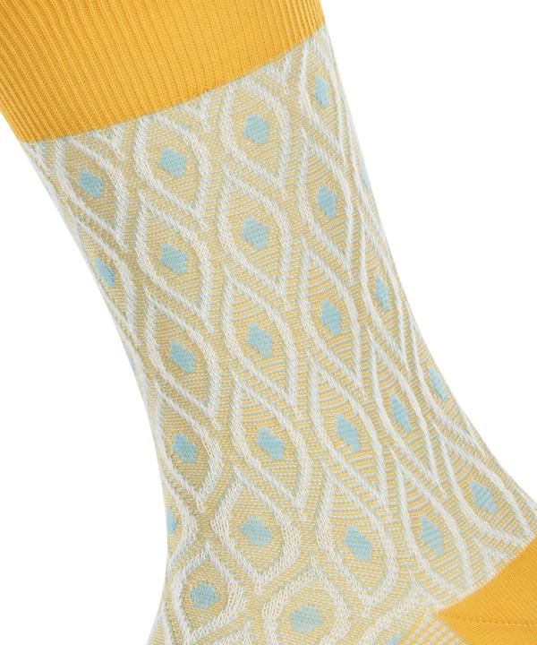 Image du produit Burlington Seaside Chic SO (40 - 46)