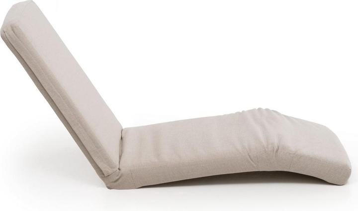 Produktbild Atelier del Sofa Nami Single 1-Seat Sofa-Bed
