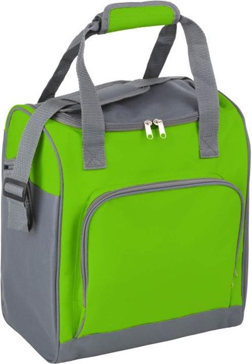 Produktbild Granna ThermoBeutelSet (35 l)