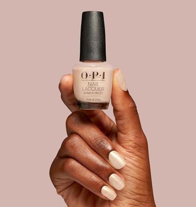 Immagine prodotto OPI iam Dreaming Collection - Mirror, Mirror On The Awe (Specchio sullo stupore, Speculare)