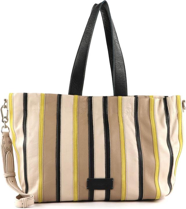 Produktbild FredsBruder Rios Shopper Big