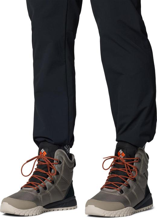 Produktbild Columbia FAIRBANKS™ OMNI-HEAT™ (40.5)