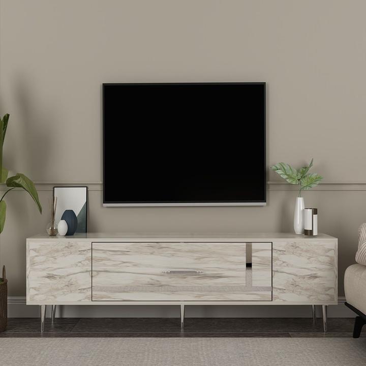 Image du produit Kalune Design Decora TV Stand