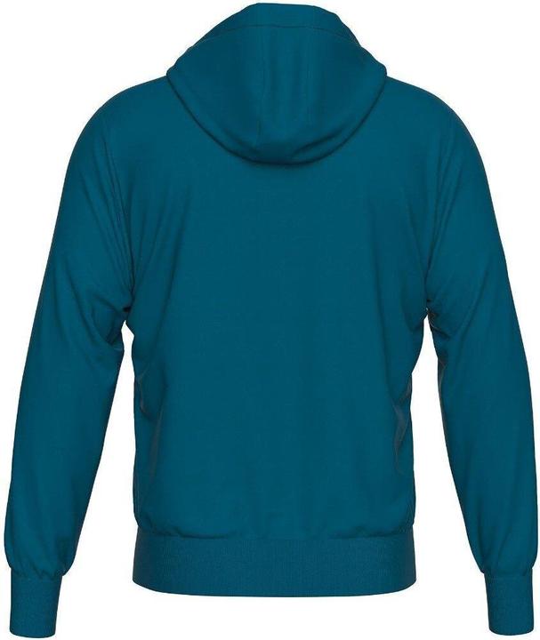 Produktbild Errea Jonas (XL)